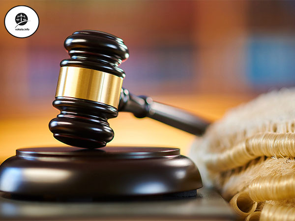 بهترین وکیل قاضی بازنشسته در یزد