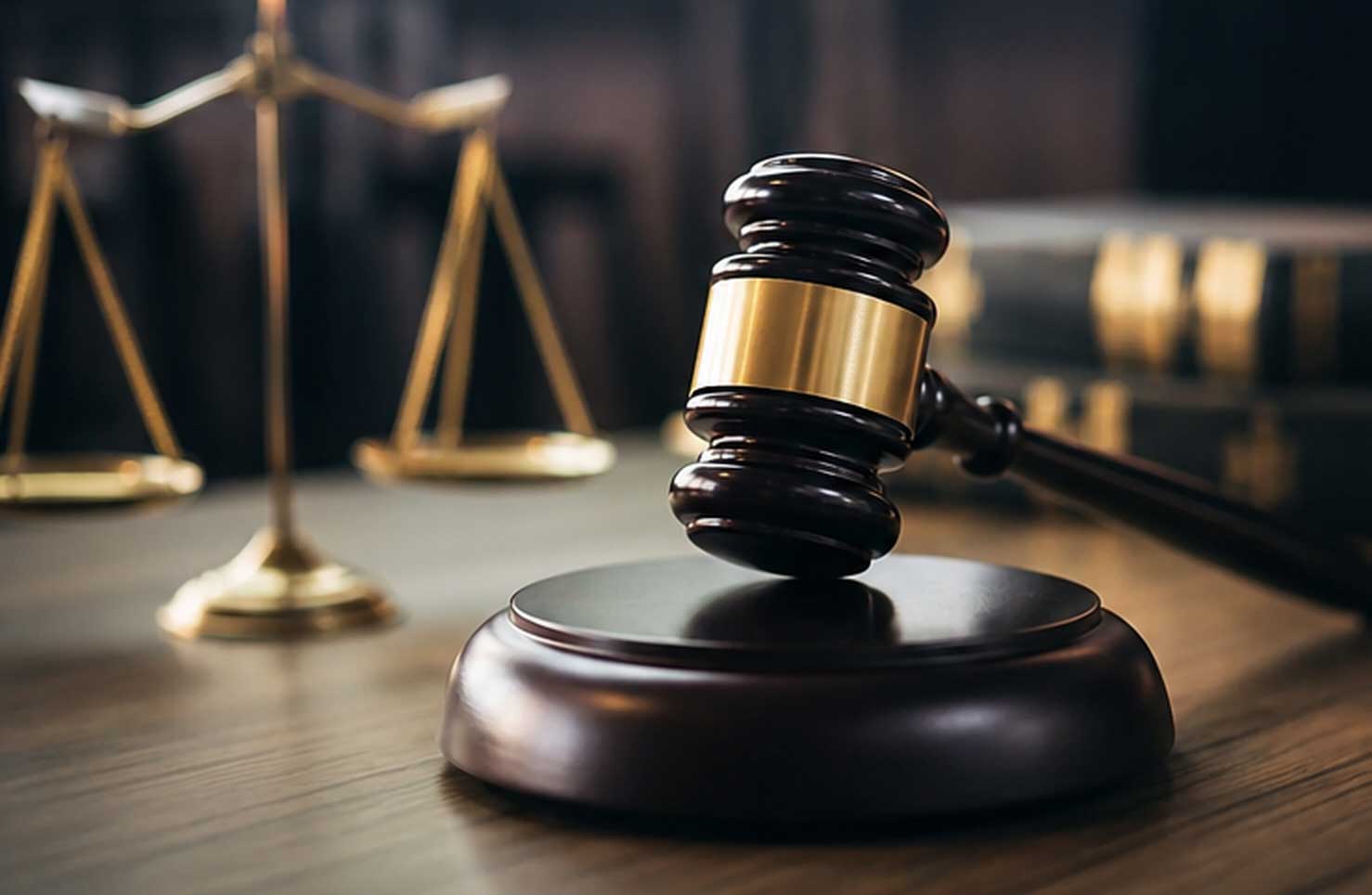 وکیل تجاوز به عنف در تهران