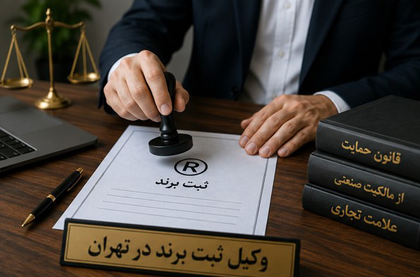 وکیل-ثبت-برند-در-تهران