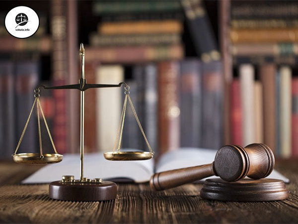 وکیل قاضی بازنشسته در یزد