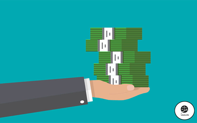 بهترین-وکیل-اجرت-المثل-در-یزد