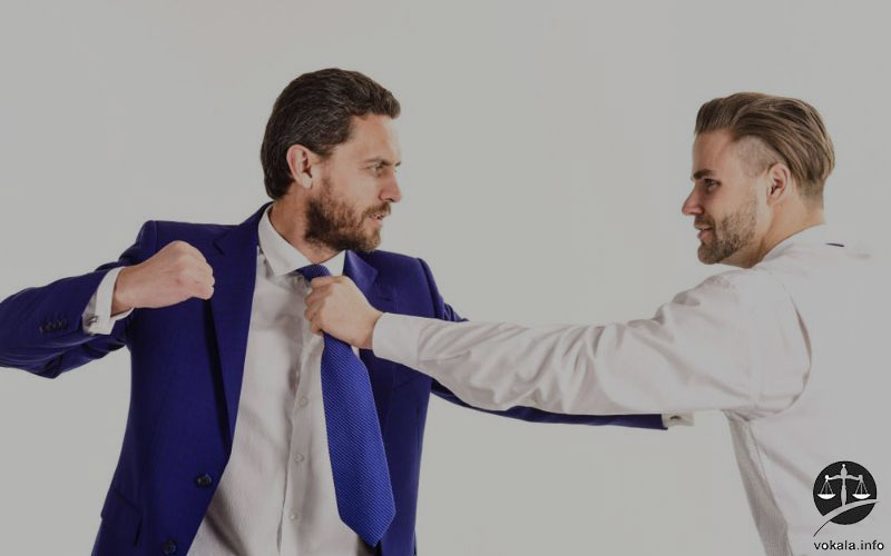 بهترین وکیل دعاوی موجر و مستاجر در یزد