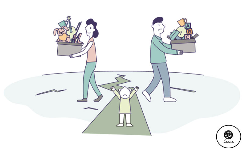 مجربترین-وکیل-اجرت-المثل-در-یزد
