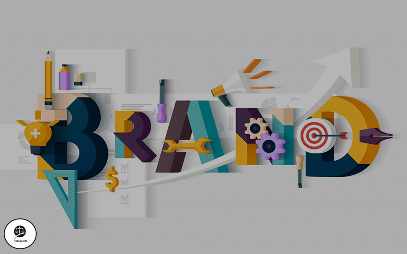 وکیل-ثبت-برند-در-یزد