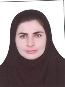  وکیل فاطمه حیدری سروستانی 
