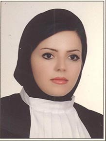 وکیل فروغ شجاع 