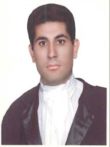  وکیل ابوذر کرمی