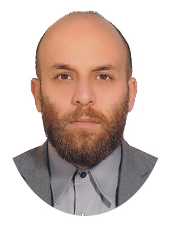 وکیل سید مهدی آفرینی