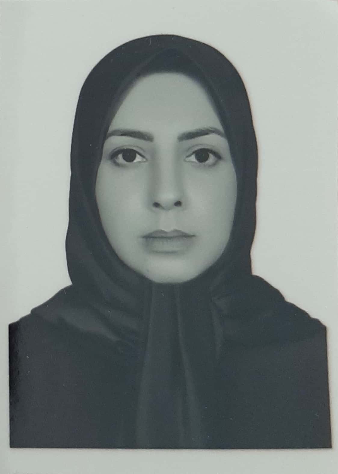 وکیل فرزانه اطهری