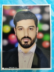وکیل محمد اسلامی