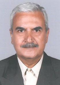 وکیل فرخ افشار