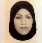  وکیل زهرا آقائی