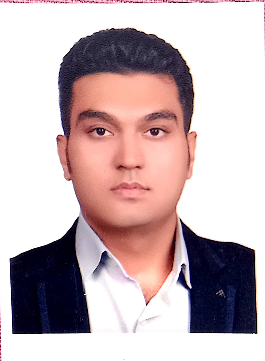  وکیل کیوان بااوسی