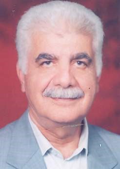 وکیل مصطفی آبایی راد 