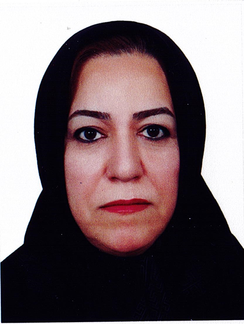  وکیل مهین بخشیان