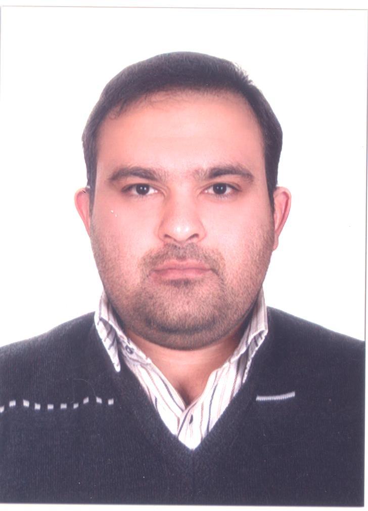  وکیل شرید بیطرفان