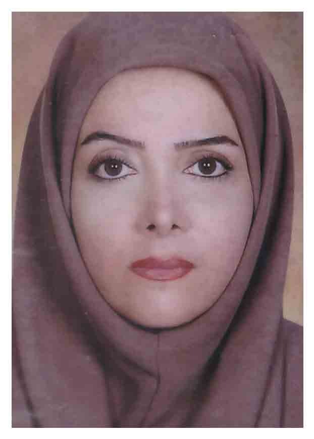  وکیل اکرم بی عیب خورسند