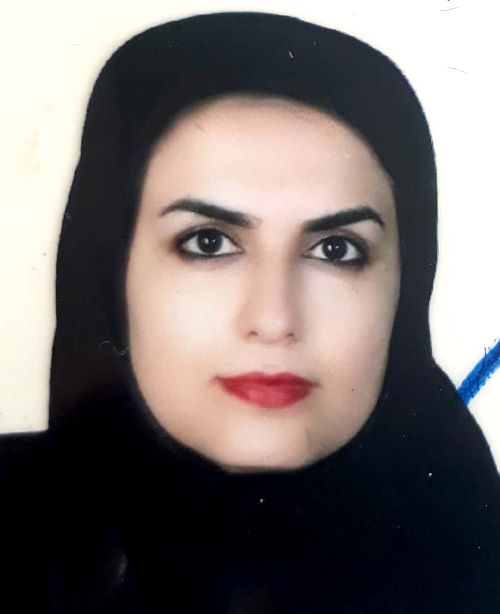  وکیل مطهره بیگله