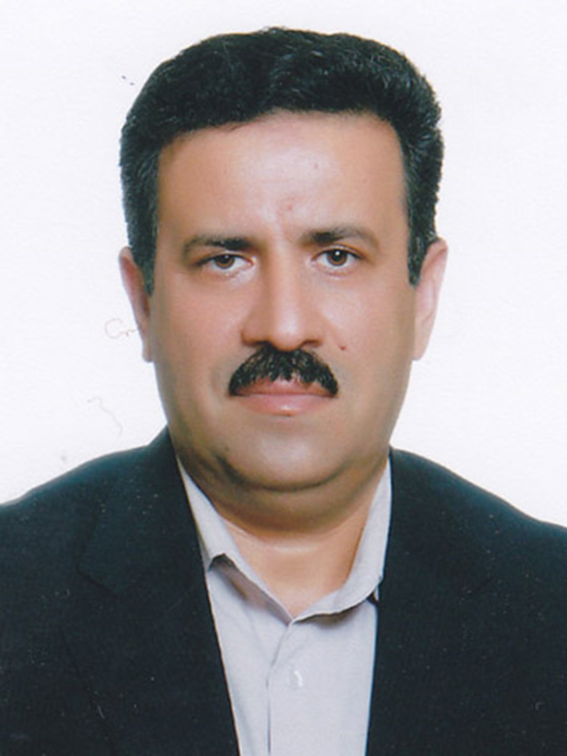 وکیل مسعود آسایش اردکانی