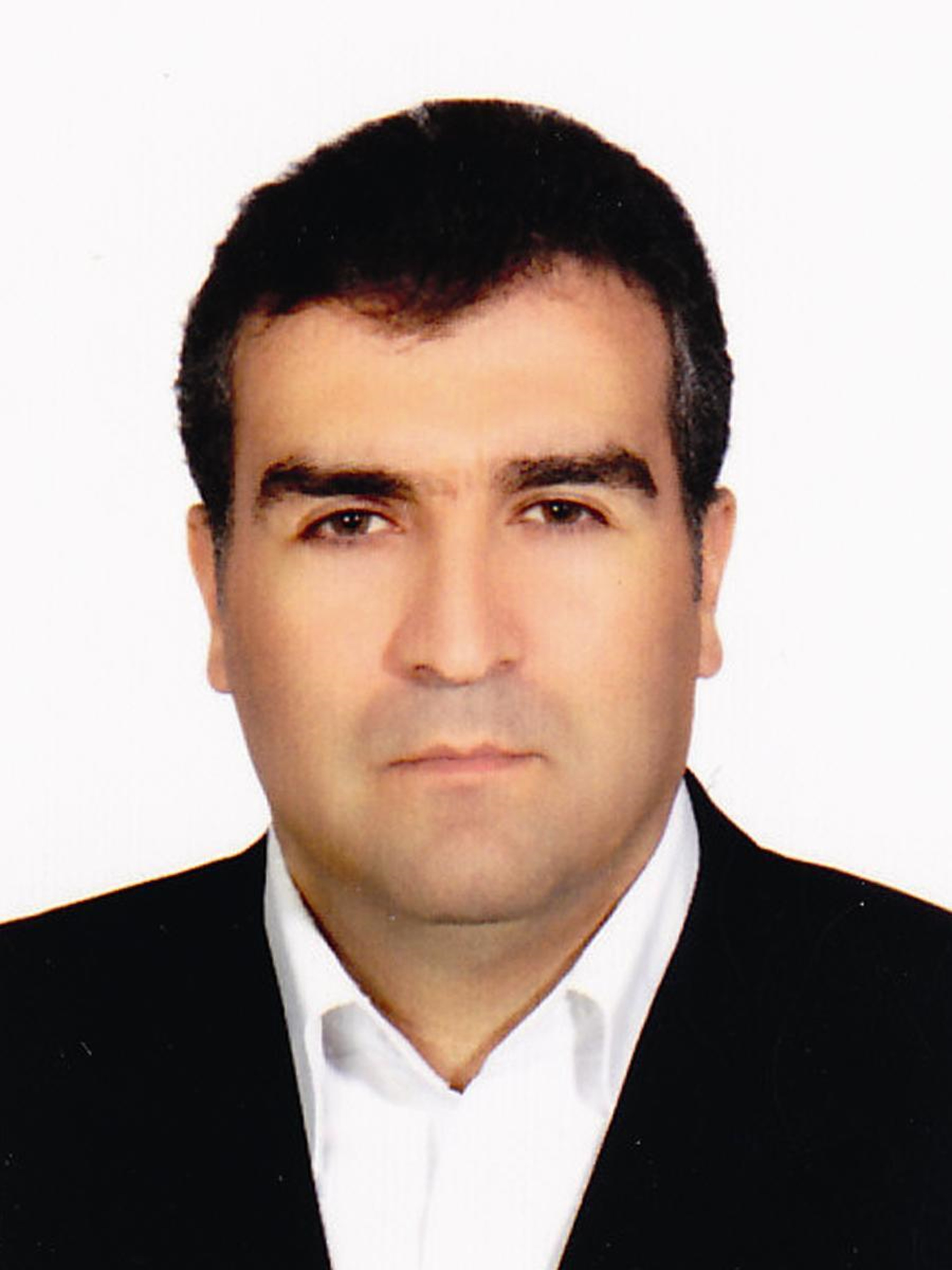 وکیل مهرداد آهنی خمامی 