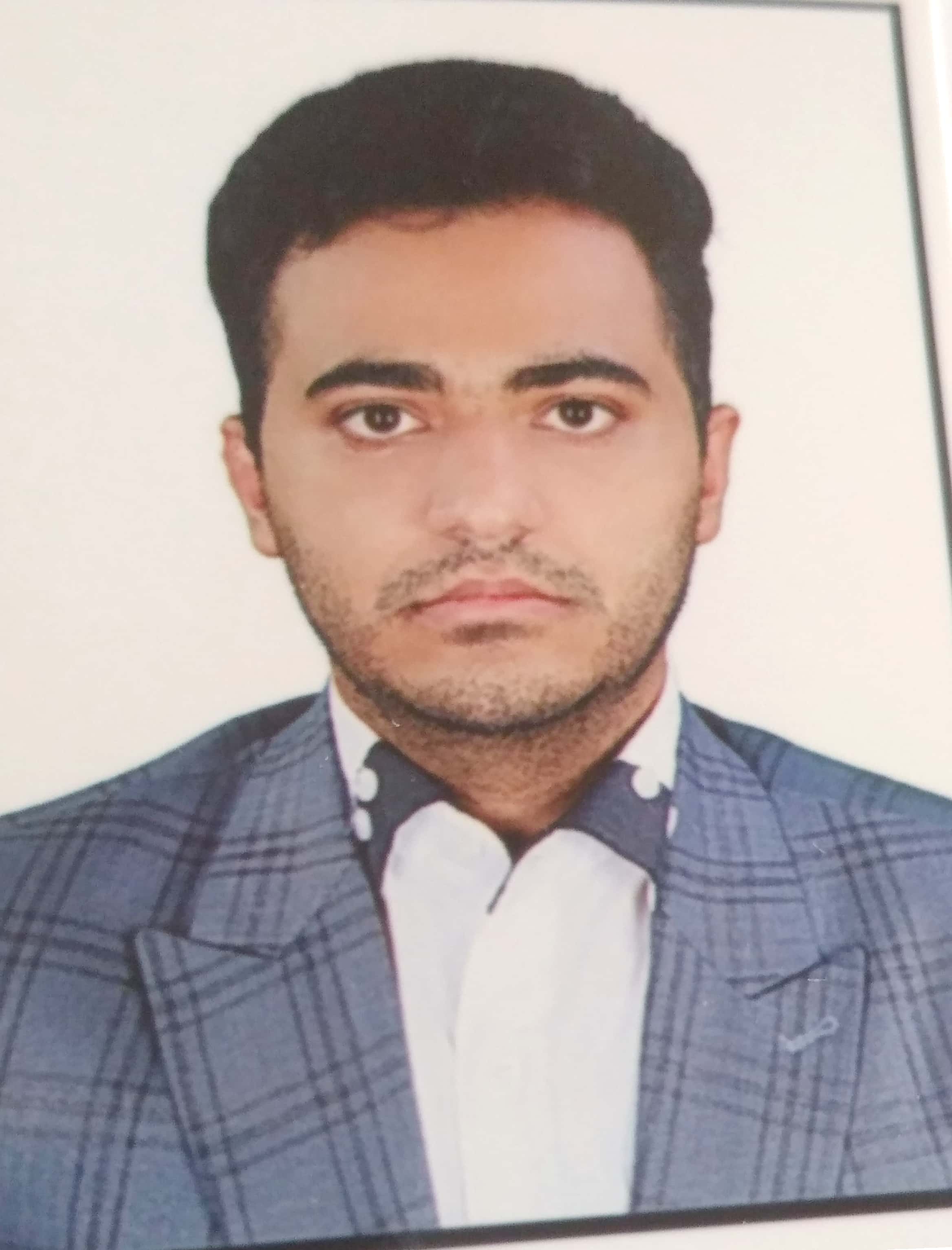  وکیل حجت جهانشاه لوراد