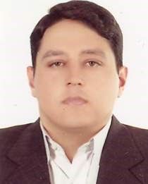 وکیل محمد ابوعطا