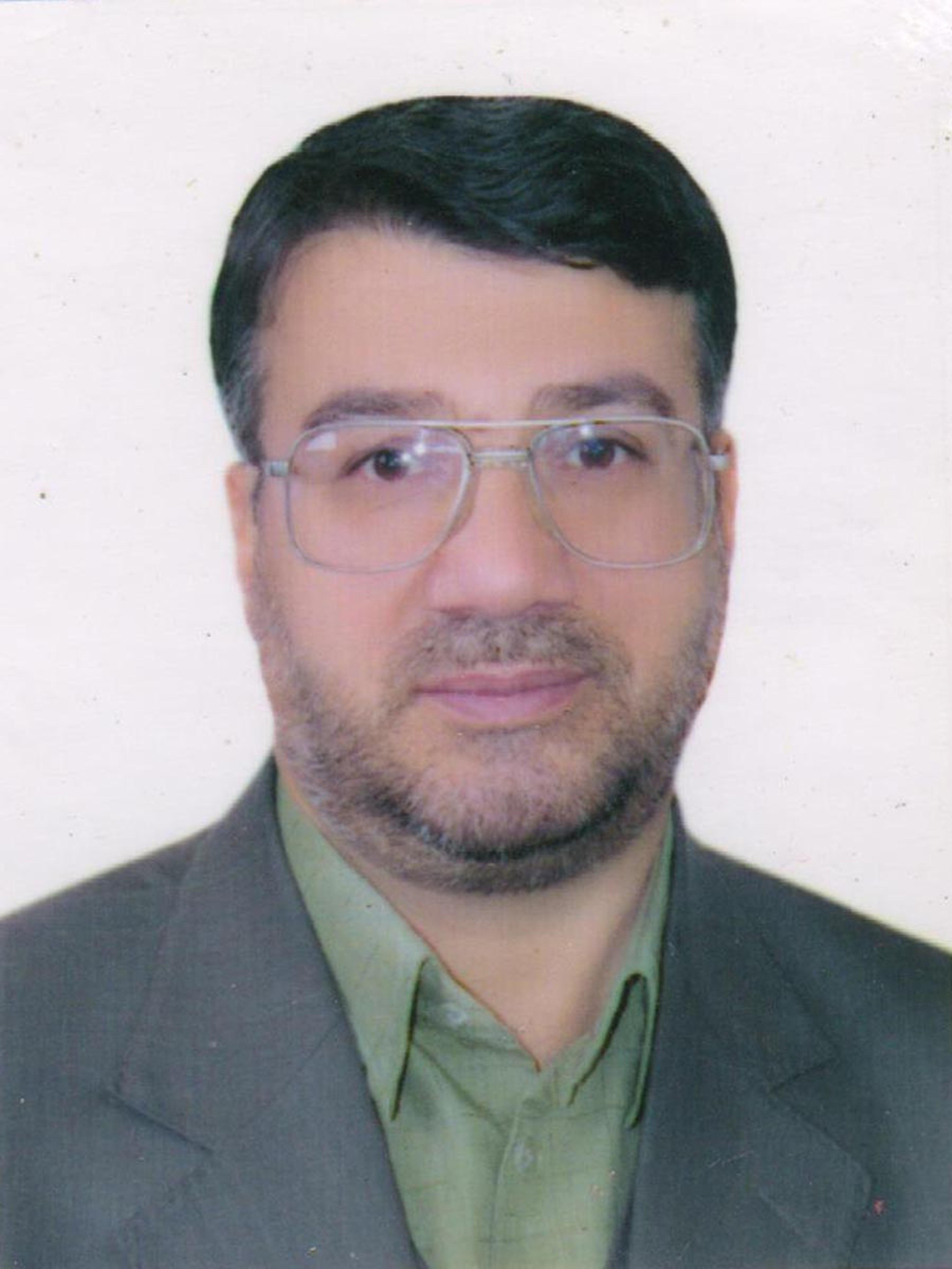 وکیل حسینعلی ابویی مهریزی
