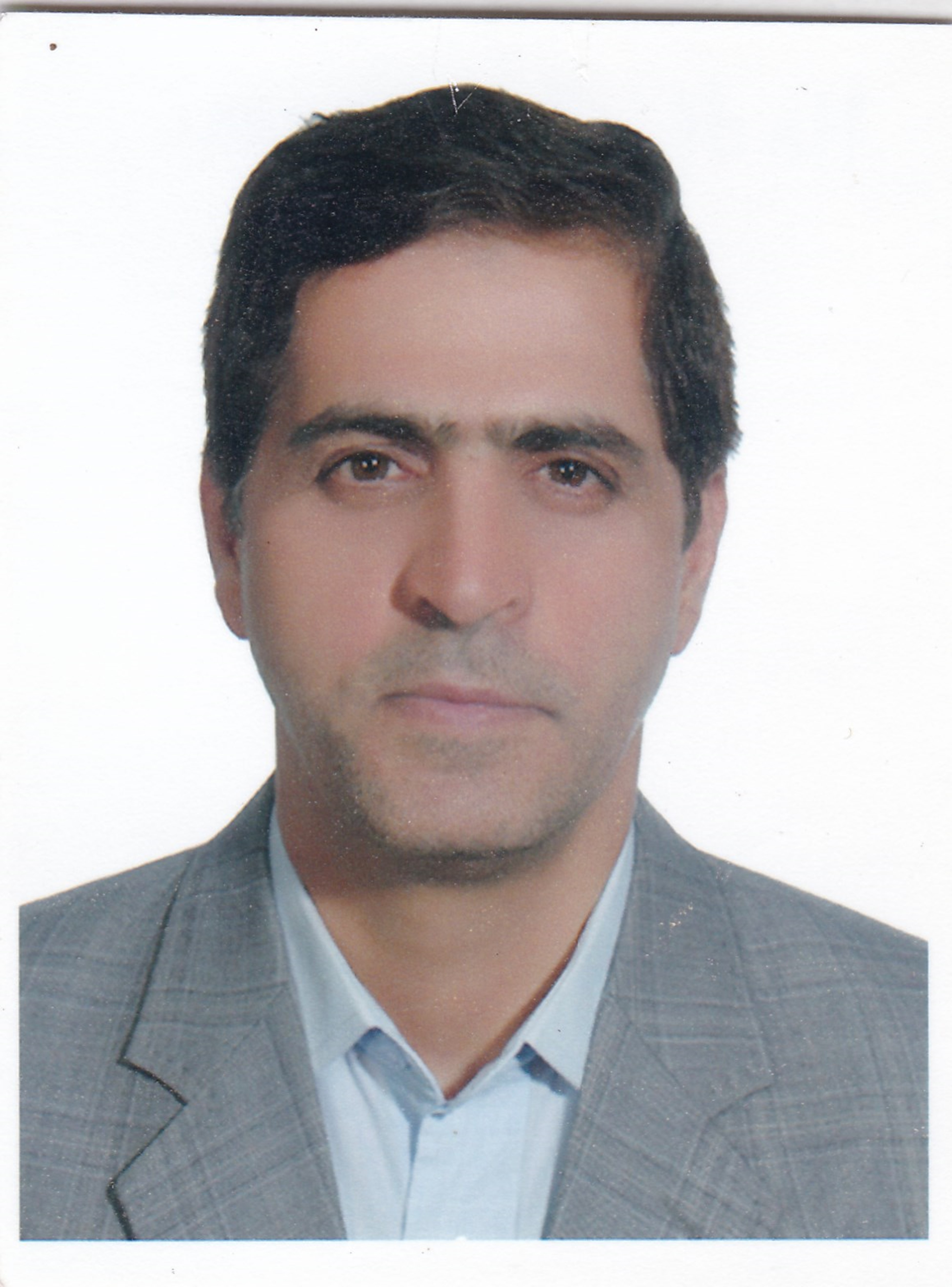 وکیل هادی احتشامی 
