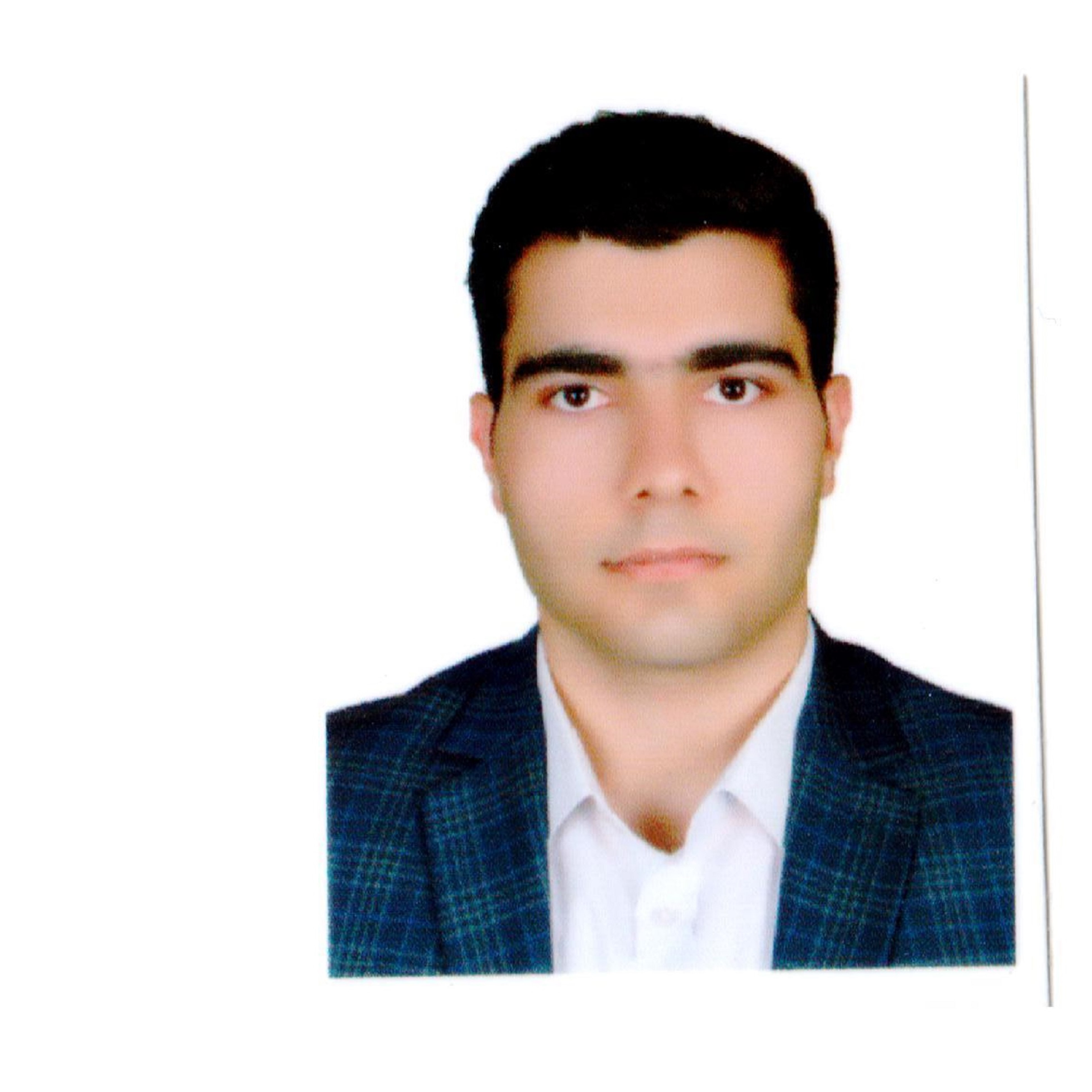 وکیل عباس  احضاری