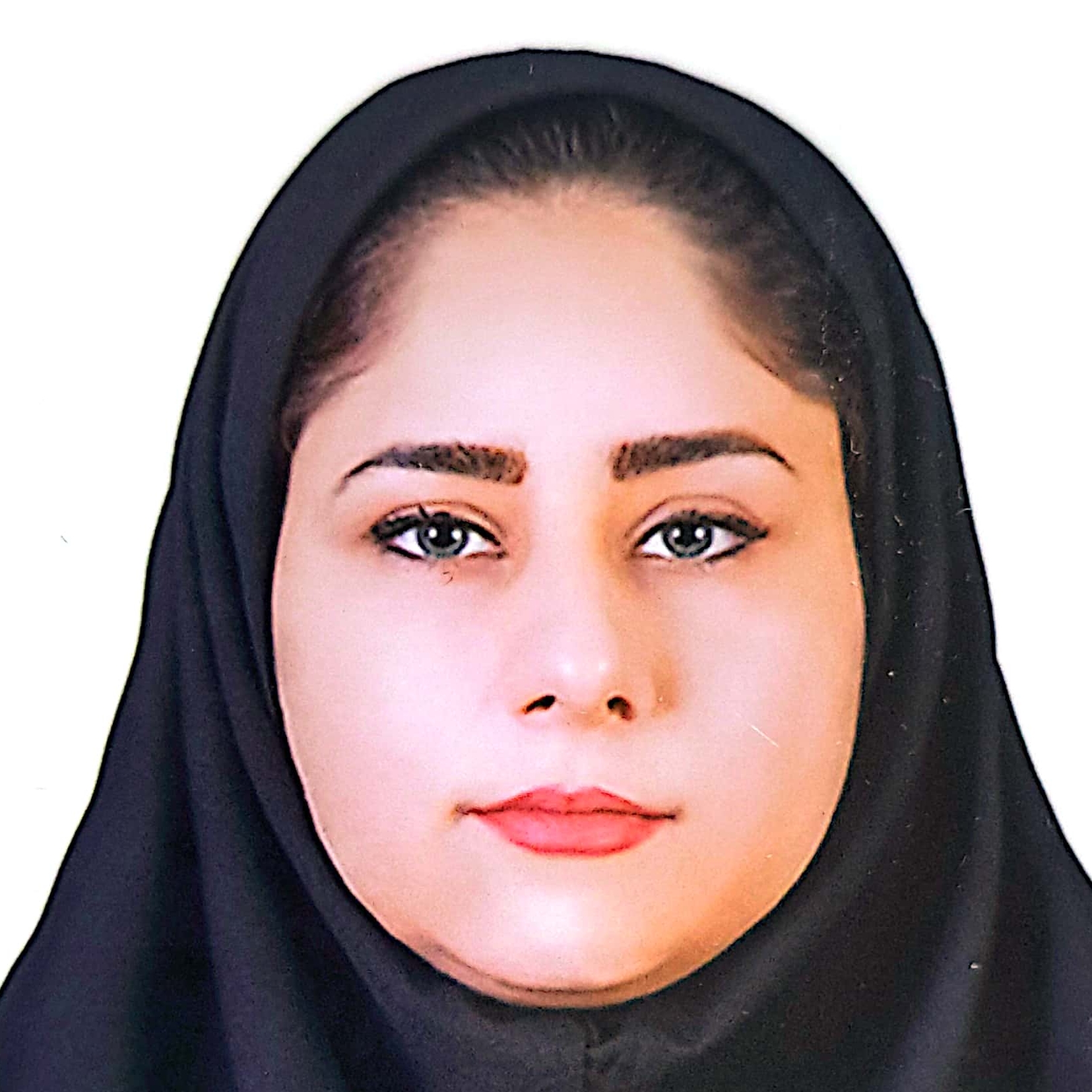 وکیل مژگان صالح آبادی