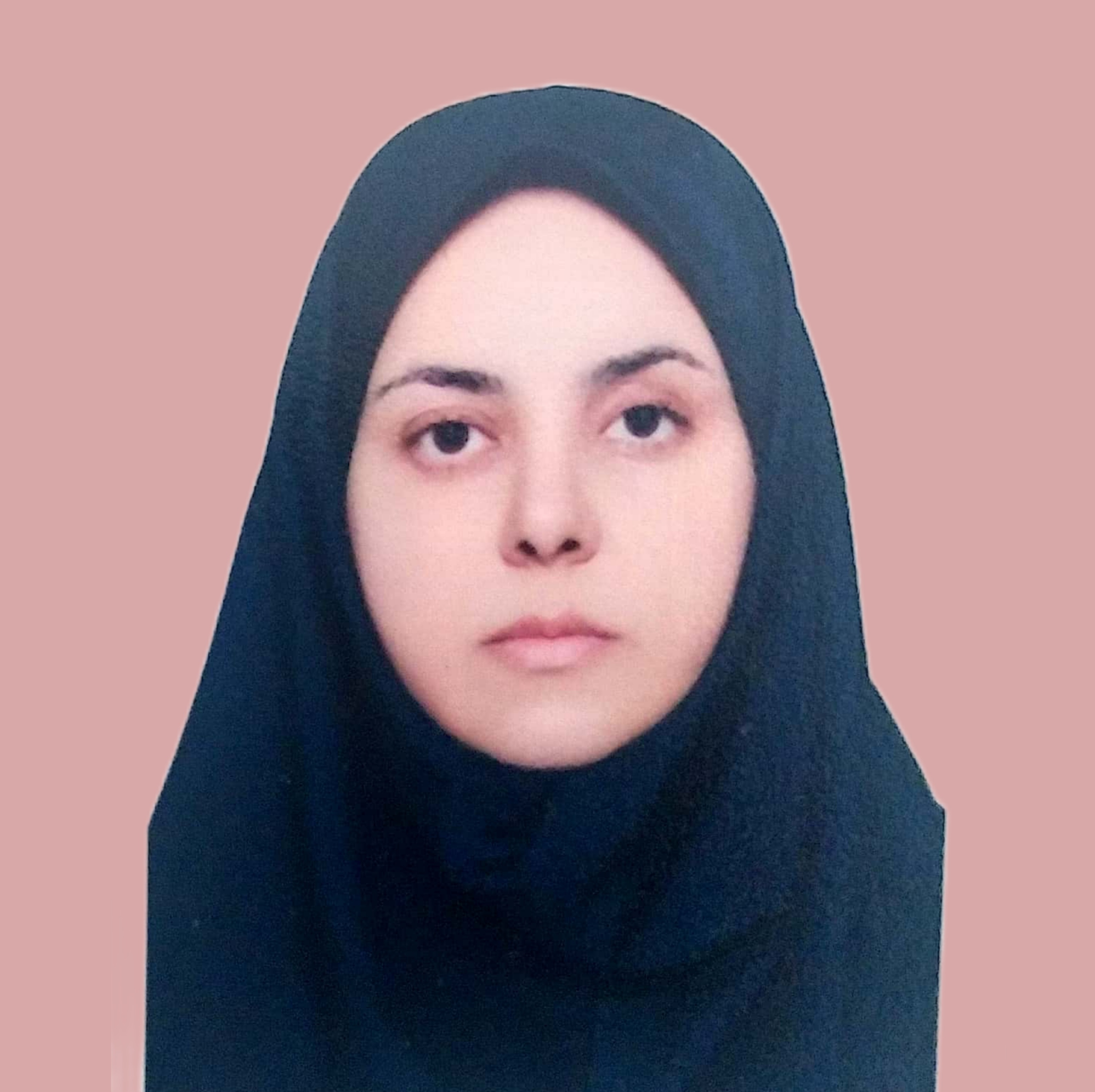 وکیل زهراسالاری پور