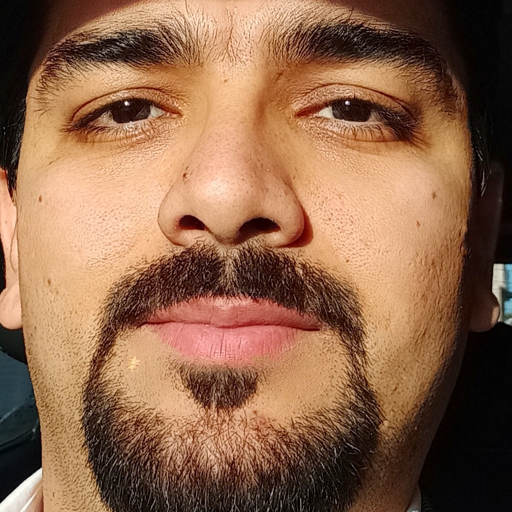 وکیل محمد توکلی