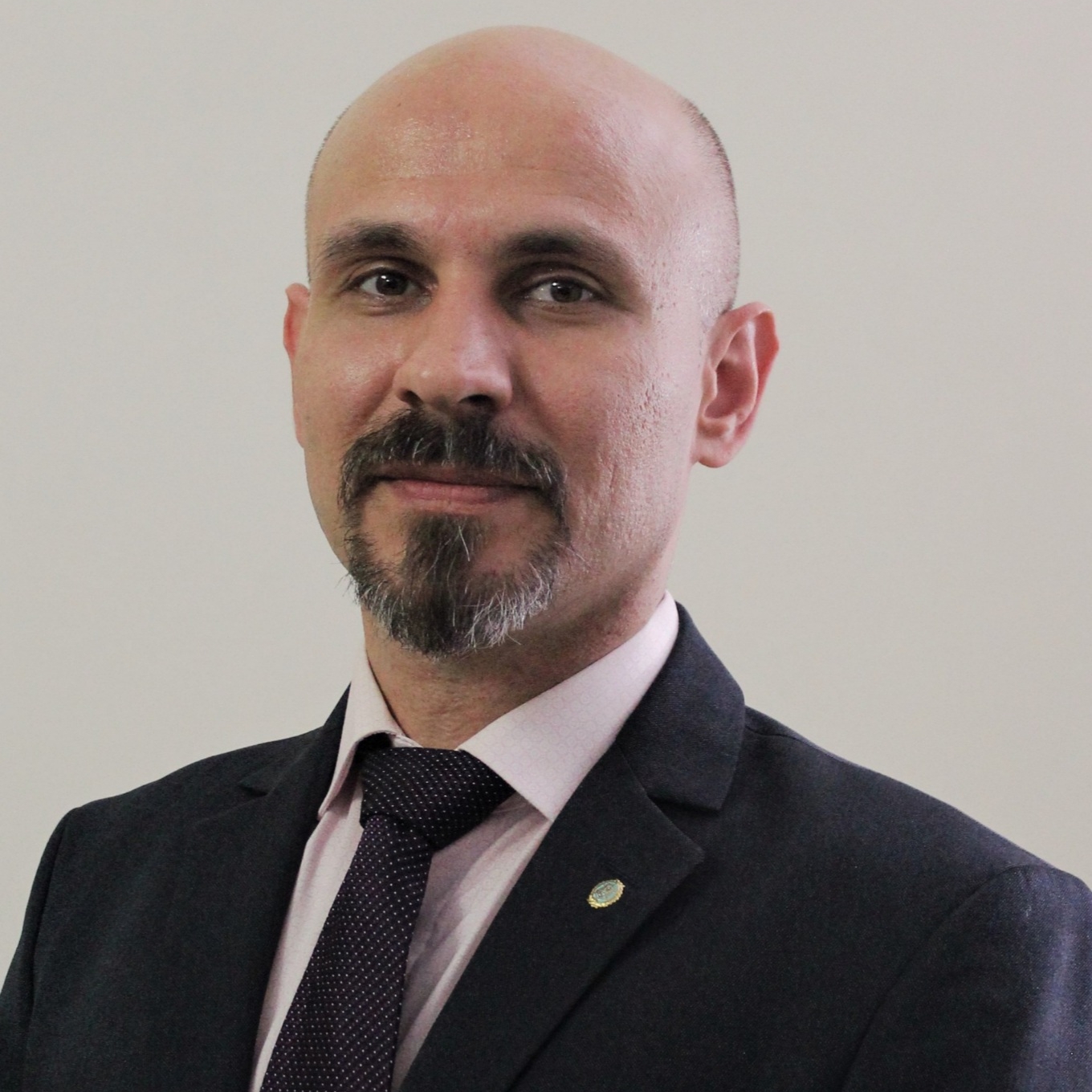 وکیل مجتبی هدایتی
