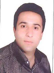 وکیل دادگستری حامد اسکندری