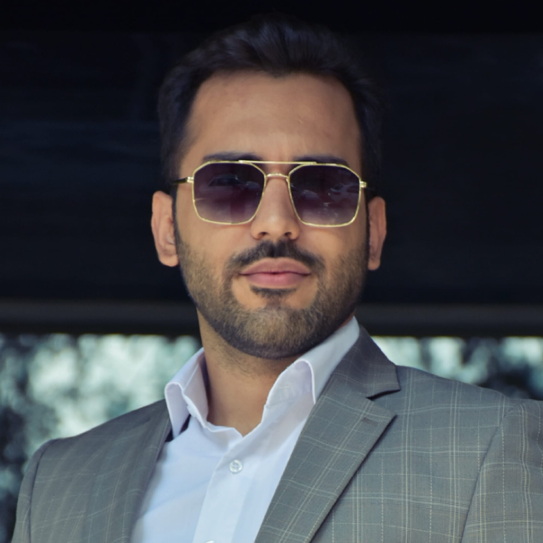 وکیل محمدرضا هیبتی
