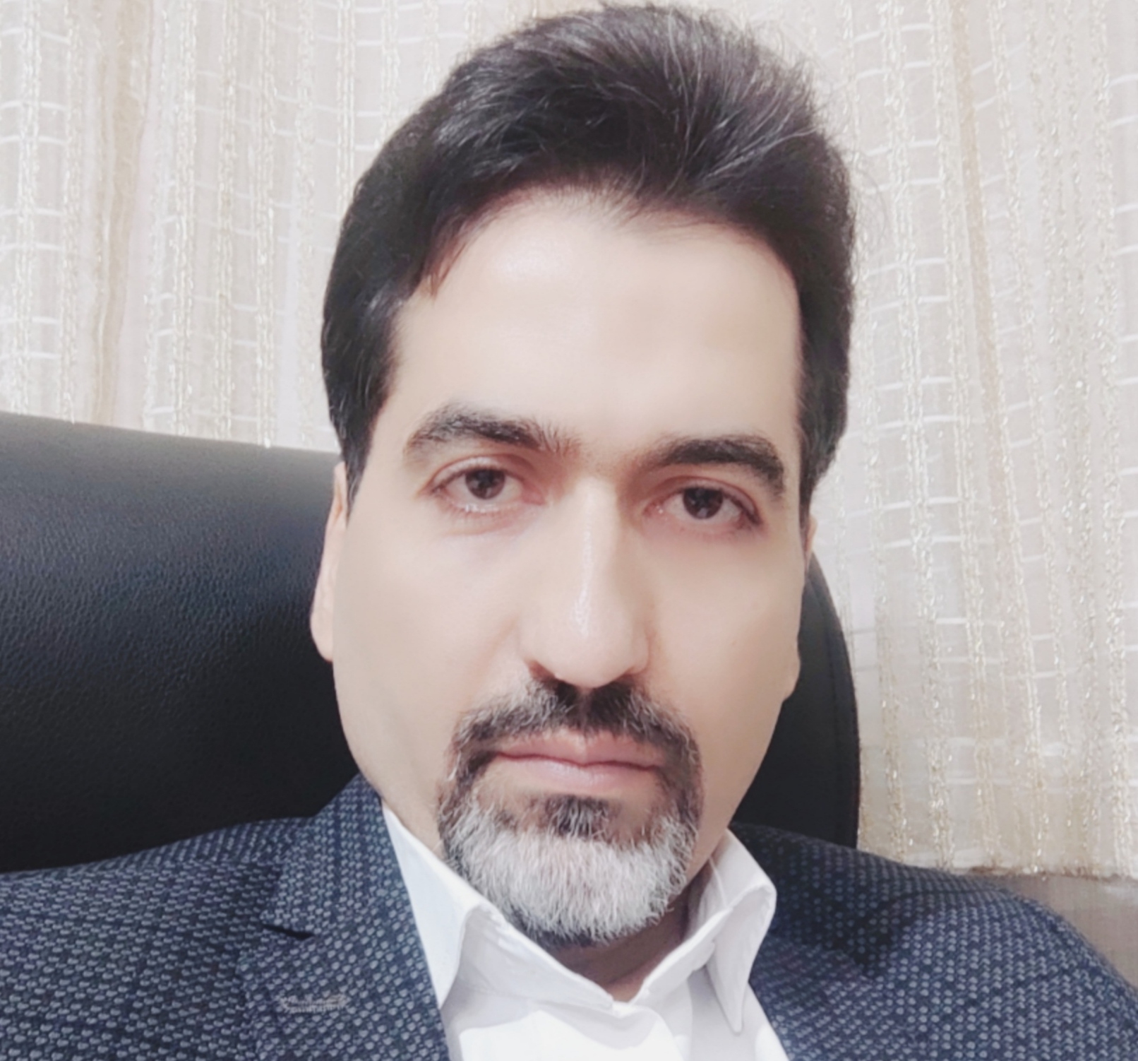 وکیل مصطفی مستأجران