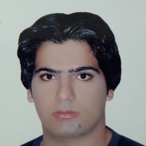 وکیل محمدمهدی رضیان
