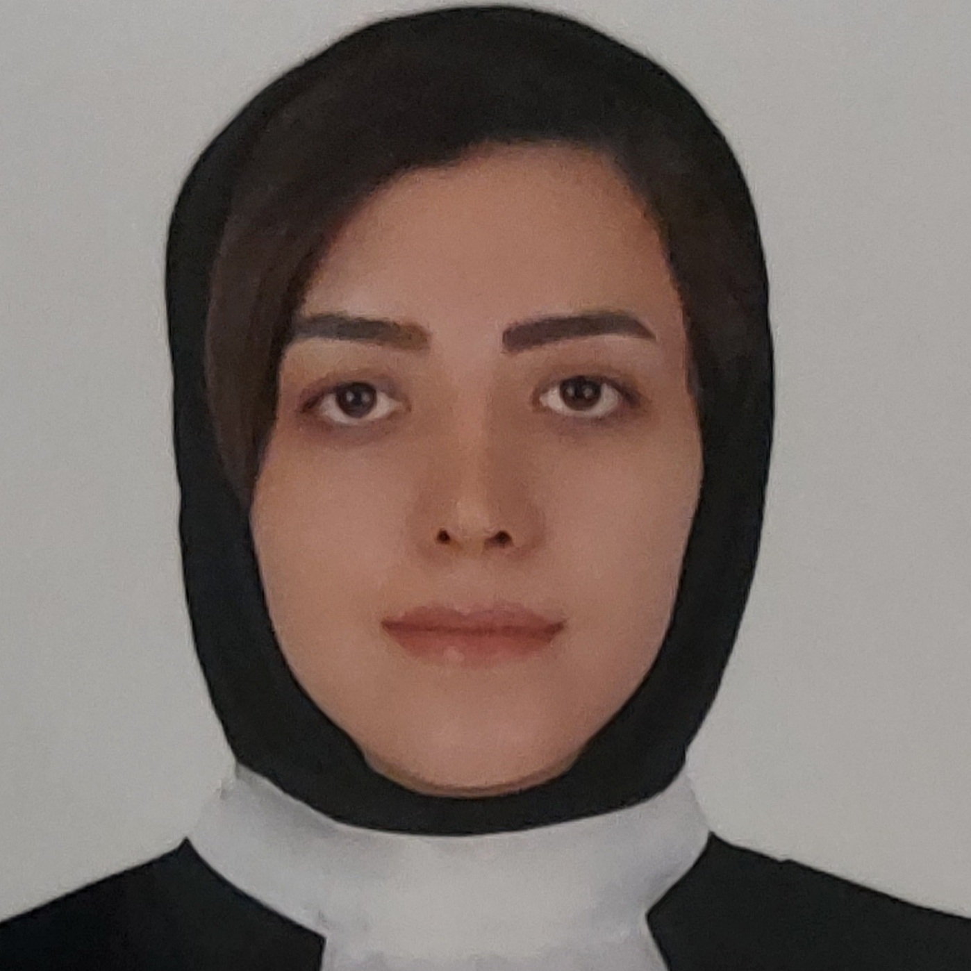 وکیل پریسا عطاریان