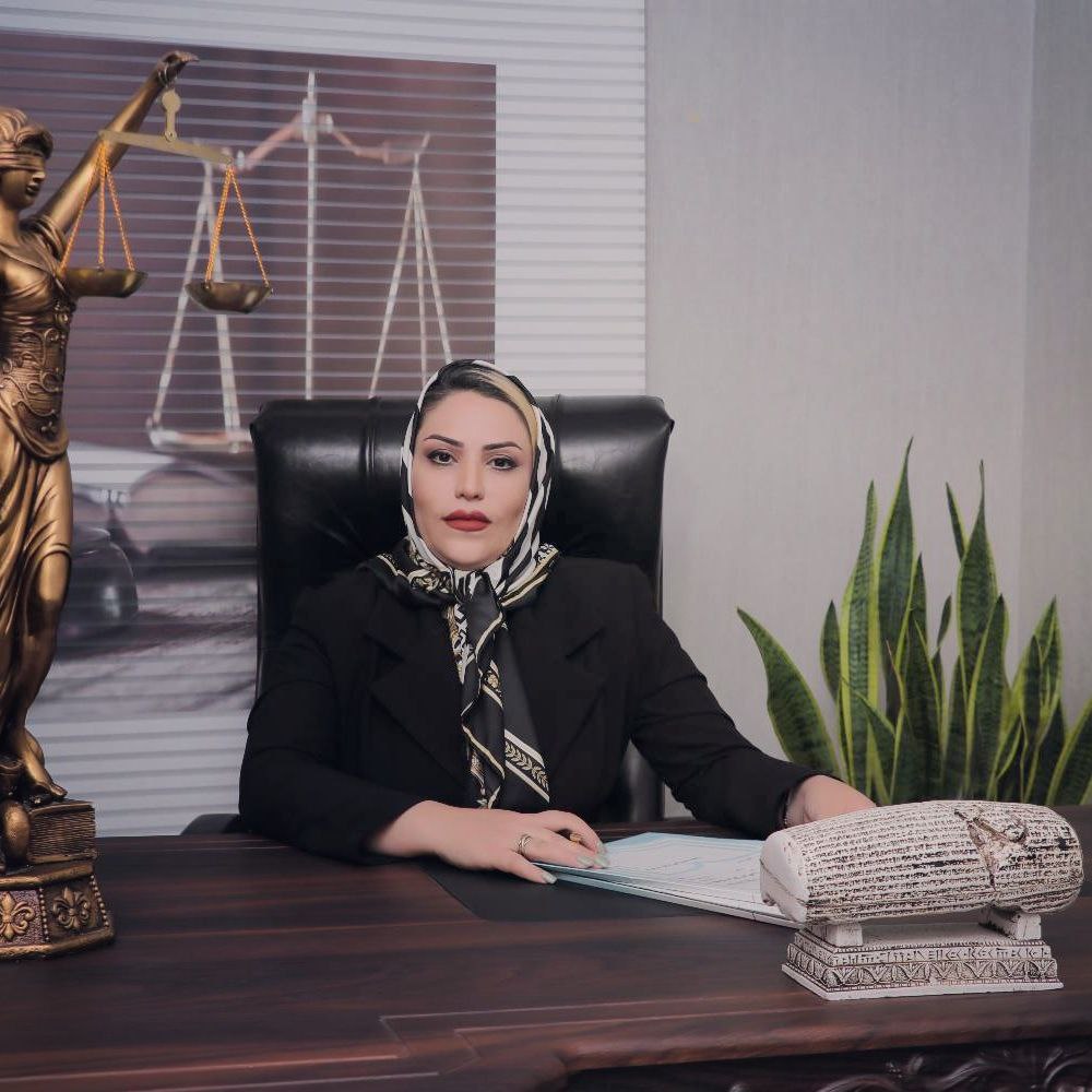 نرگس نقدی 