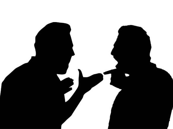 دعاوی رایج بین موجر و مستاجر: بررسی مشکلات و راهکارهای قانونی