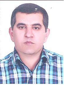  وکیل مهدی قیصری