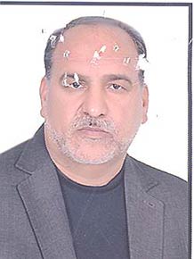  وکیل محمد فتاحی