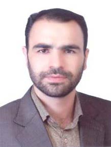وکیل عبداله ثانی فرد 