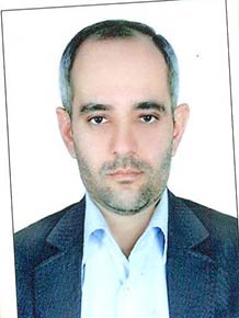  وکیل محمدسعید رضائی 
