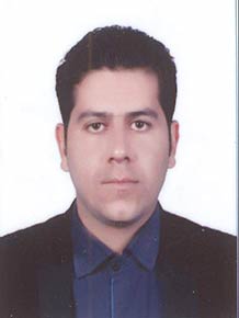  وکیل مسلم پورکریمی دارنجانی