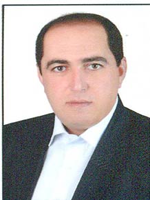 وکیل سیدعبدالوحید قائمی